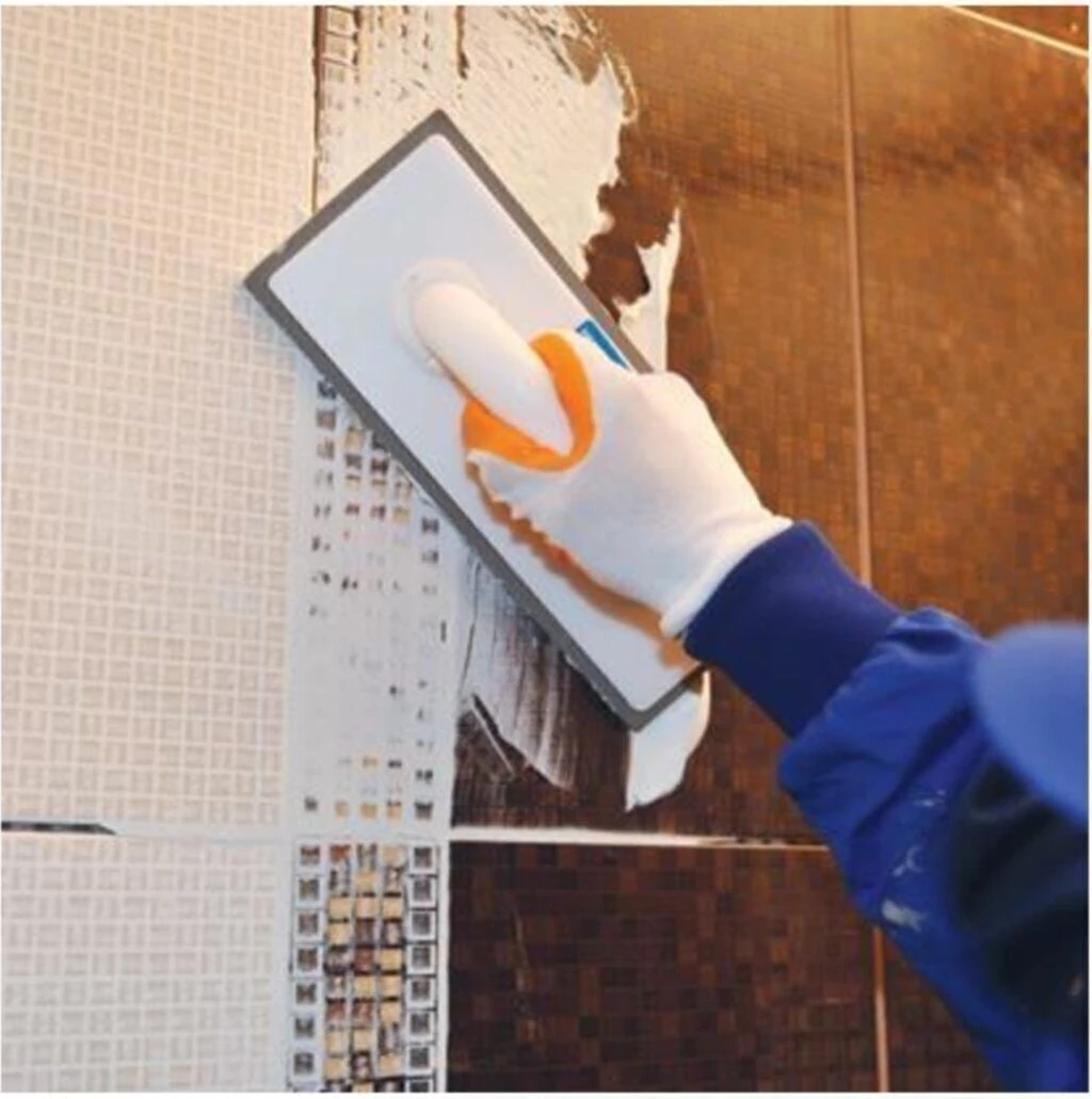 192 Derz Malası Uzun 115x385