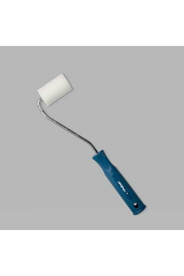 X1 Art Mini Rulo 5 Cm