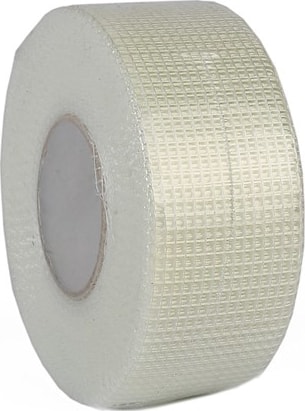 Derz Bandı 96 mm x 90 M Geniş Büyük Boy