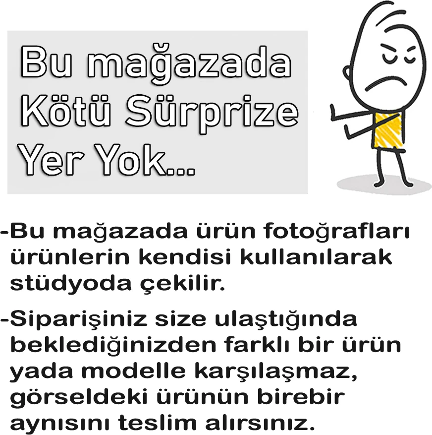 Çelik Kayar Milli Kapı Emniyet Aparatı Seti