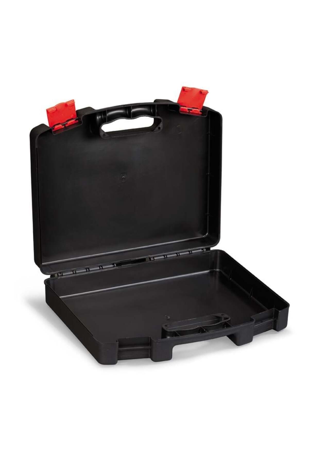PortBag TK70 Çok Amaçlı El Aleti Çantası