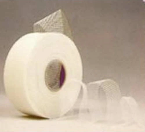 Derz Bandı 5 cm x 90 mt