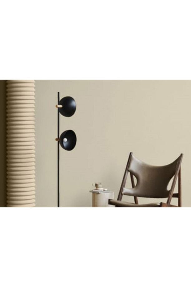 Gleam 12079 Fenomastic Ipek Mat 2lt