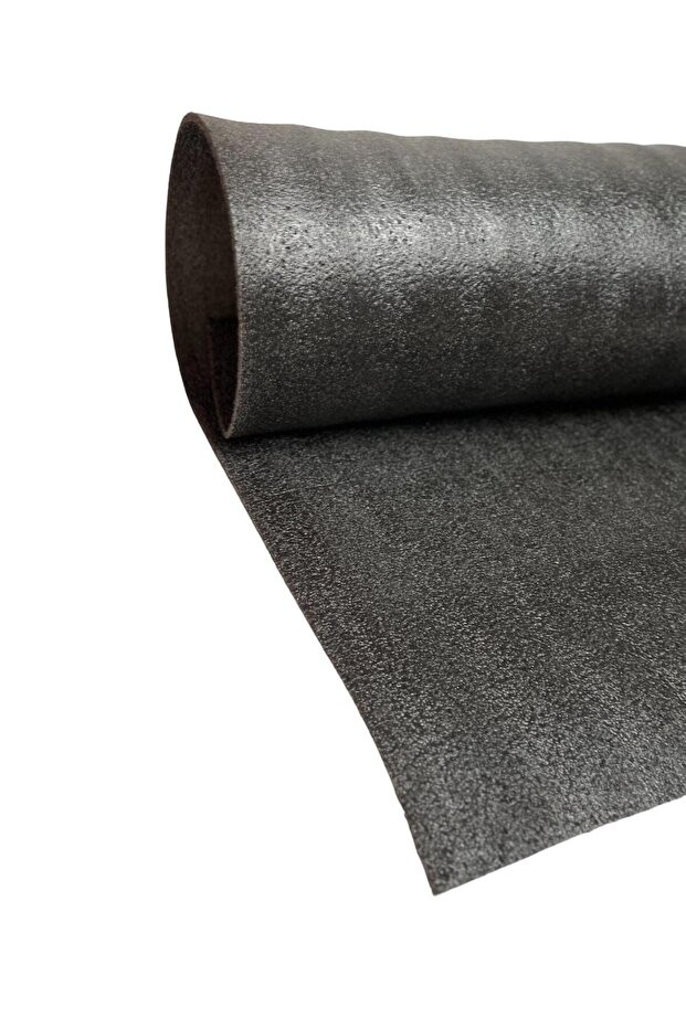 POLİETİLEN ŞİLTE 3 MM (EN:1 MT BOY: 1 MT)