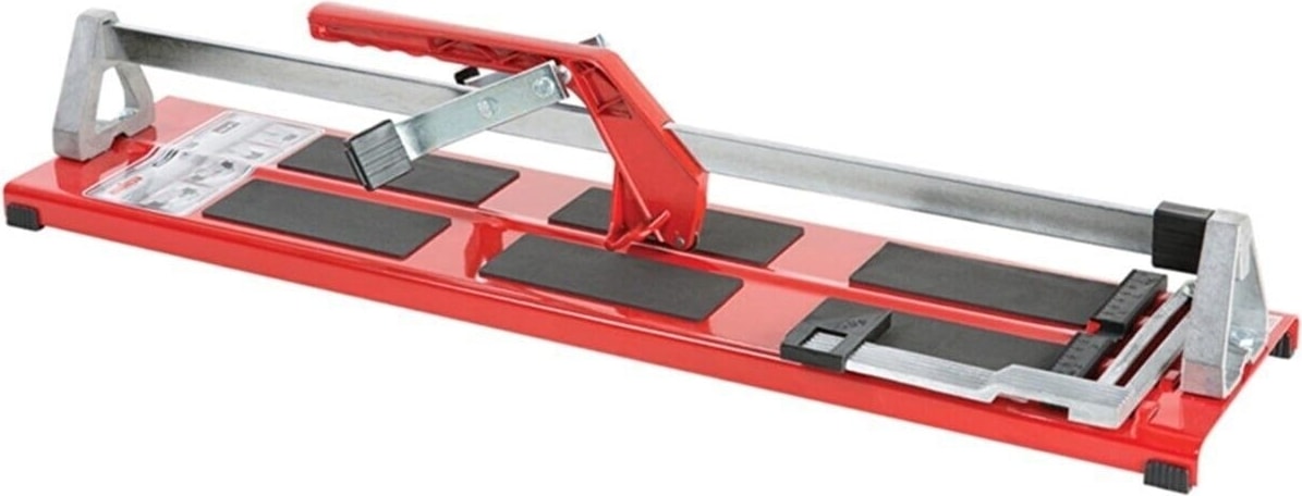 Leto Seramik Kesme Makinası 600MM