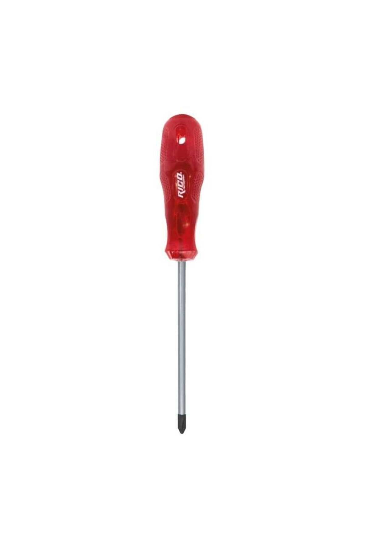 RİCO Tornavida Kraft 5*100 Yıldız