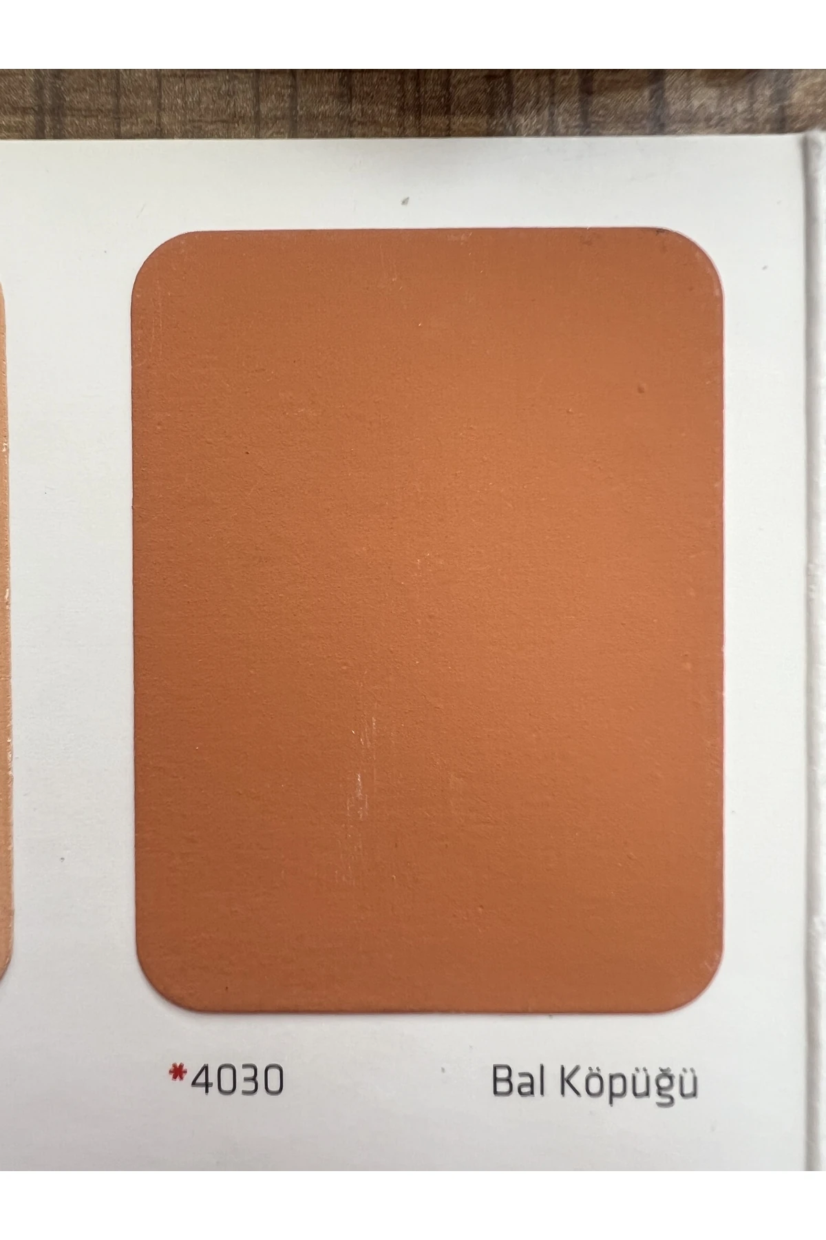 Dyo SİLİKONLU DIŞ CEPHE BOYASI 2,5LT- BAL KÖPÜĞÜ