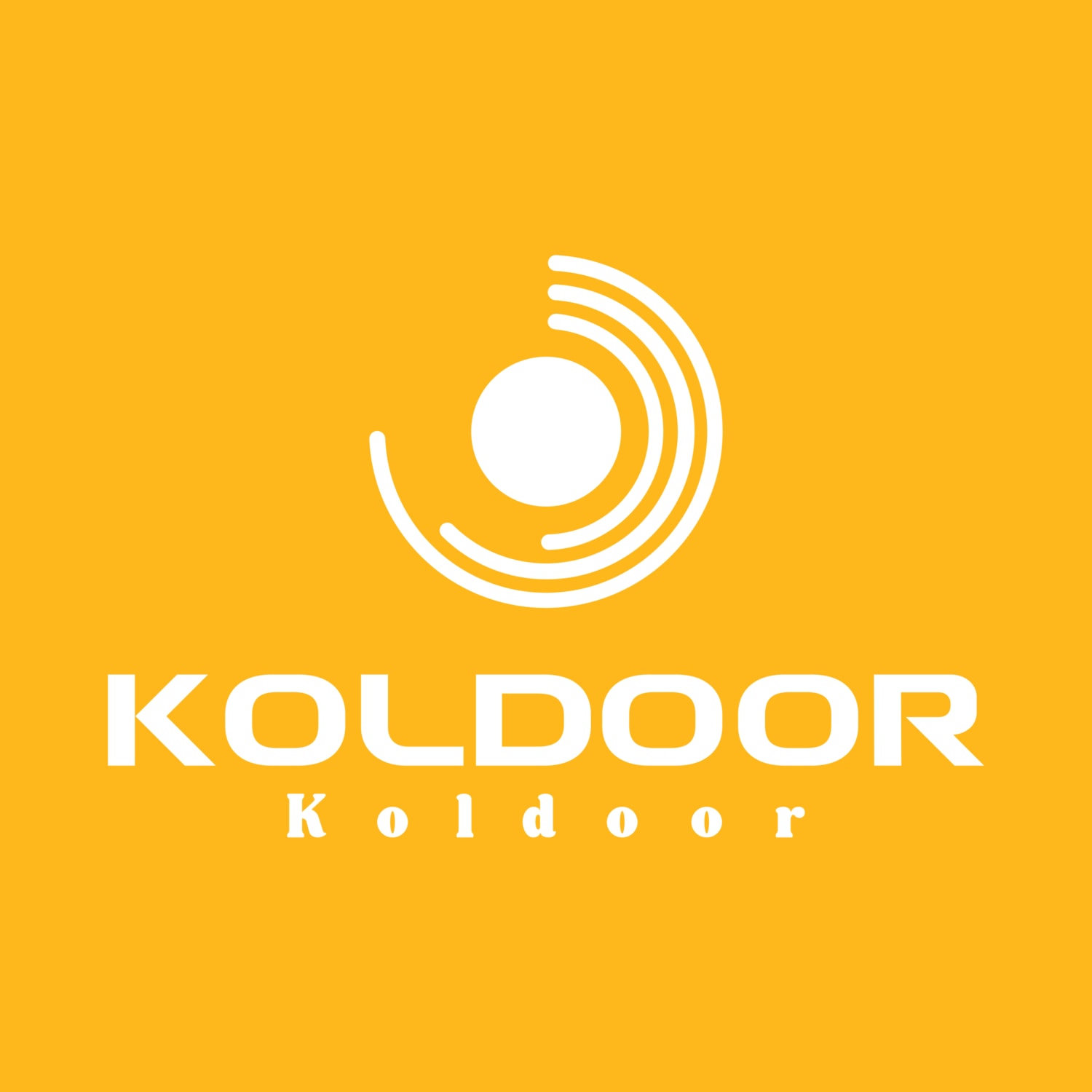 Mobilya Dolap Kulpu Mutfak Çekmece Kulpu Çizgili Dal Siyah Gold 224 mm ( 22,4 cm ) 2 Adet