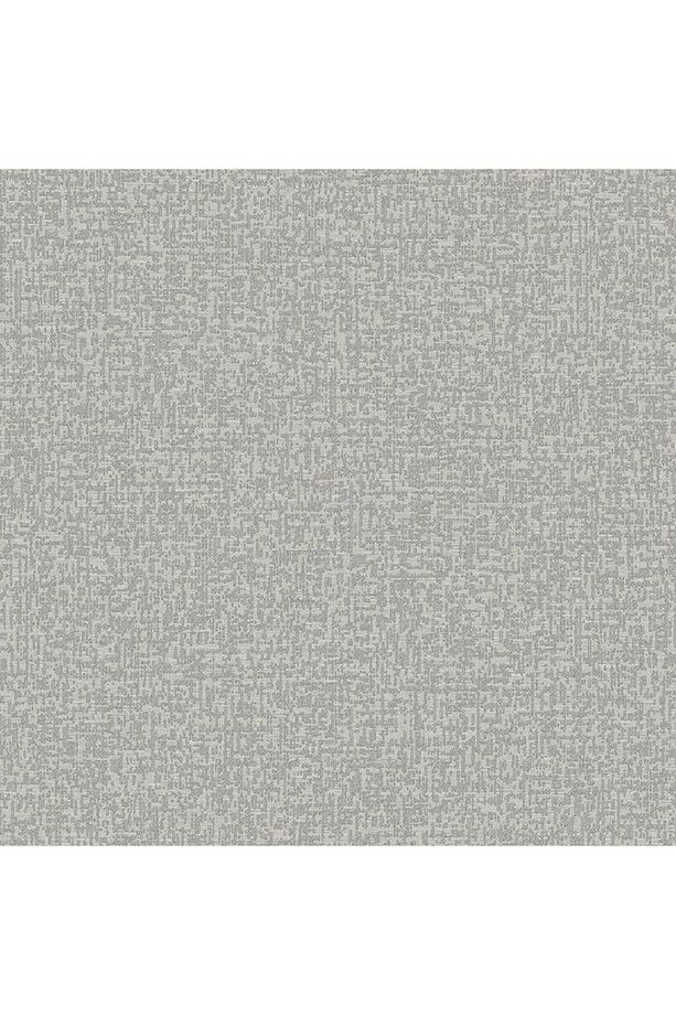 Roka 23109-3 Kendinden Desenli Kabartmalı Modern Düz Sade Duvar Kağıdı