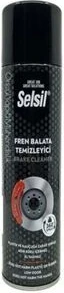Fren Balata Spreyi 500 ml