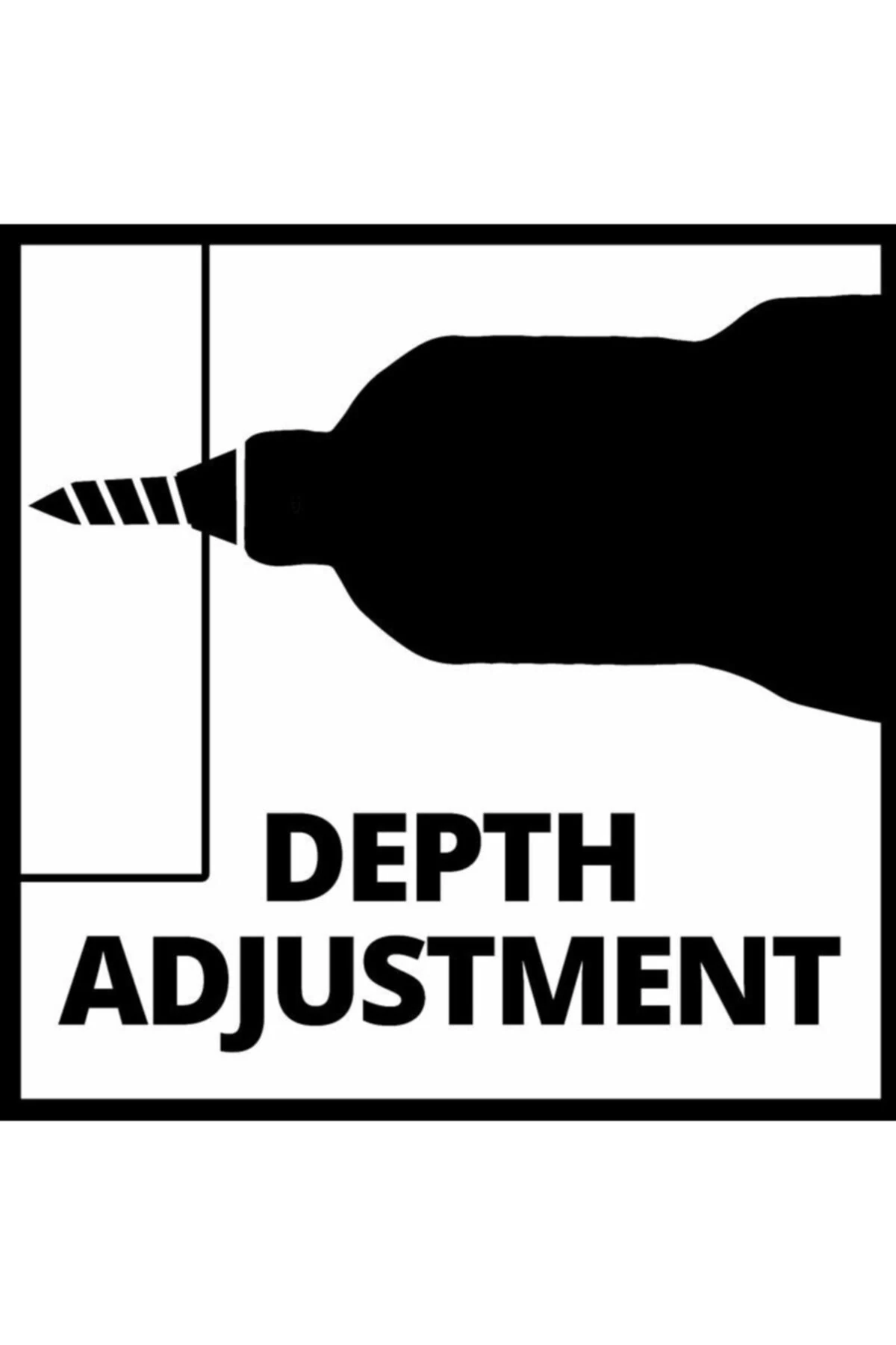 Te-dy Akülü Alçıpan Vidalama 18v + 2*3.0 Ah Plus Starter Kit