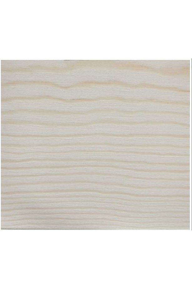 Prime Dekoratif Ahşap Renklendirici 2,5 Lt-SA 1119 White (Beyaz)