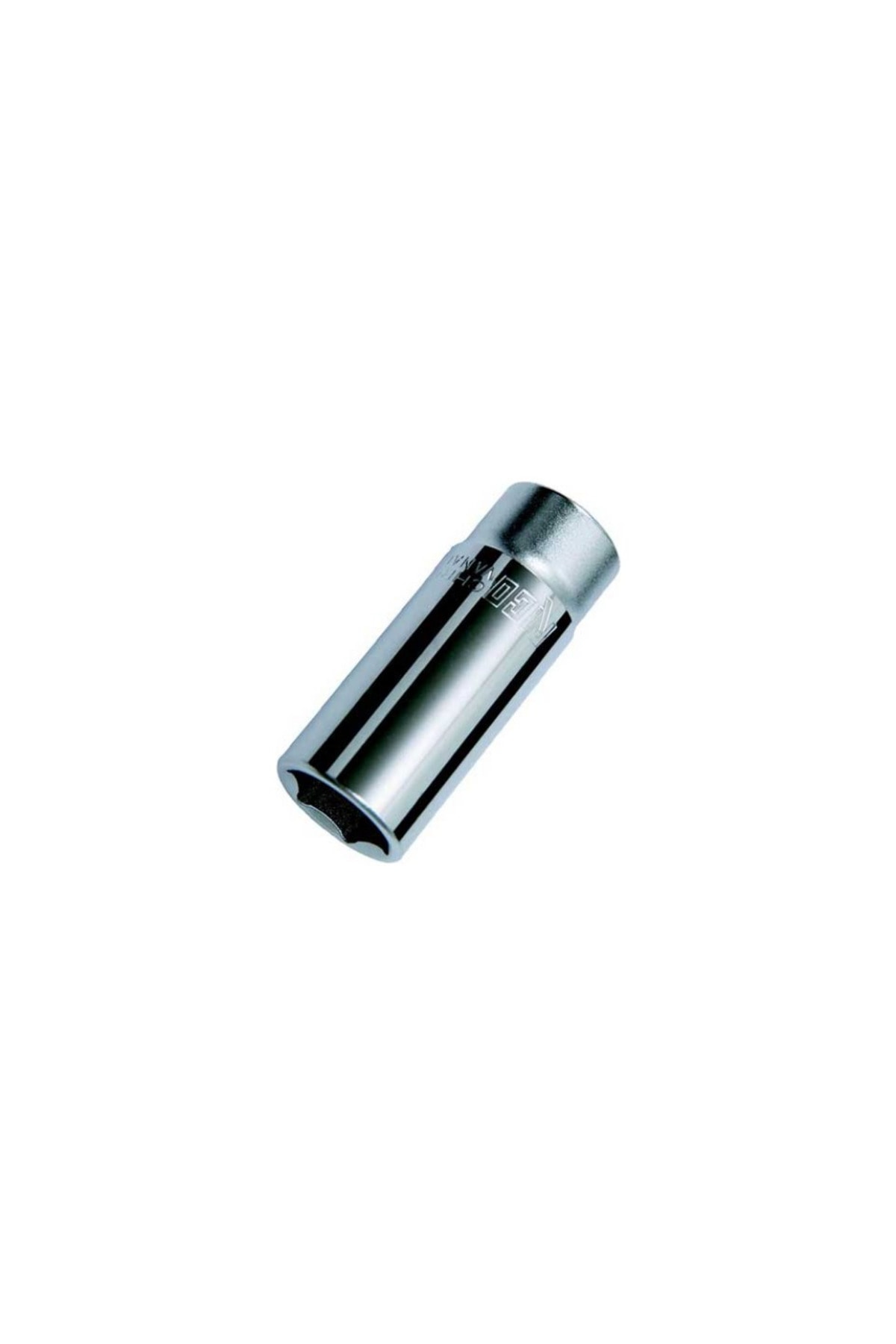 1/4” Uzun Lokma 12 Köşe 9mm