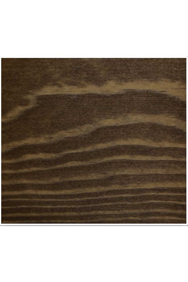 Prime Dekoratif Ahşap Renklendirici 2,5 Lt-SA 1192 Walnut (Ceviz)