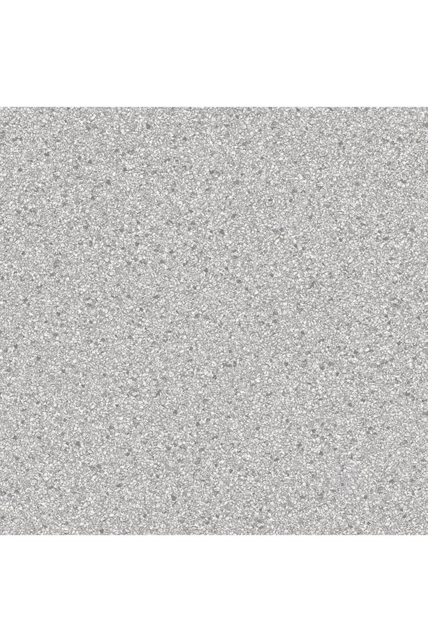 ROKA/ GRİ DÜZ DESEN DUVAR KAĞIDI 23110-1