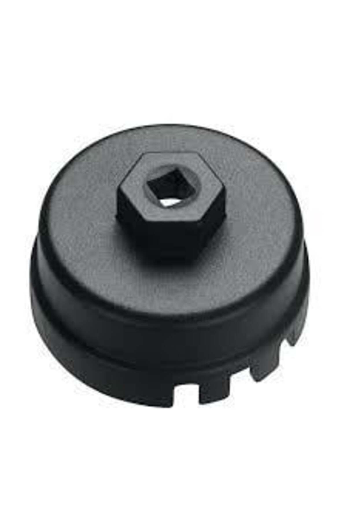 TAS TİPİ FİLTRE TOYOTA BENZİNLİ 013-KK1231