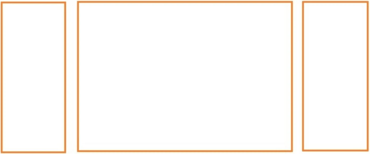 Yemek Masası Tasarımı Boyanabilir Çıta Hazır KESIM(ANKA148)