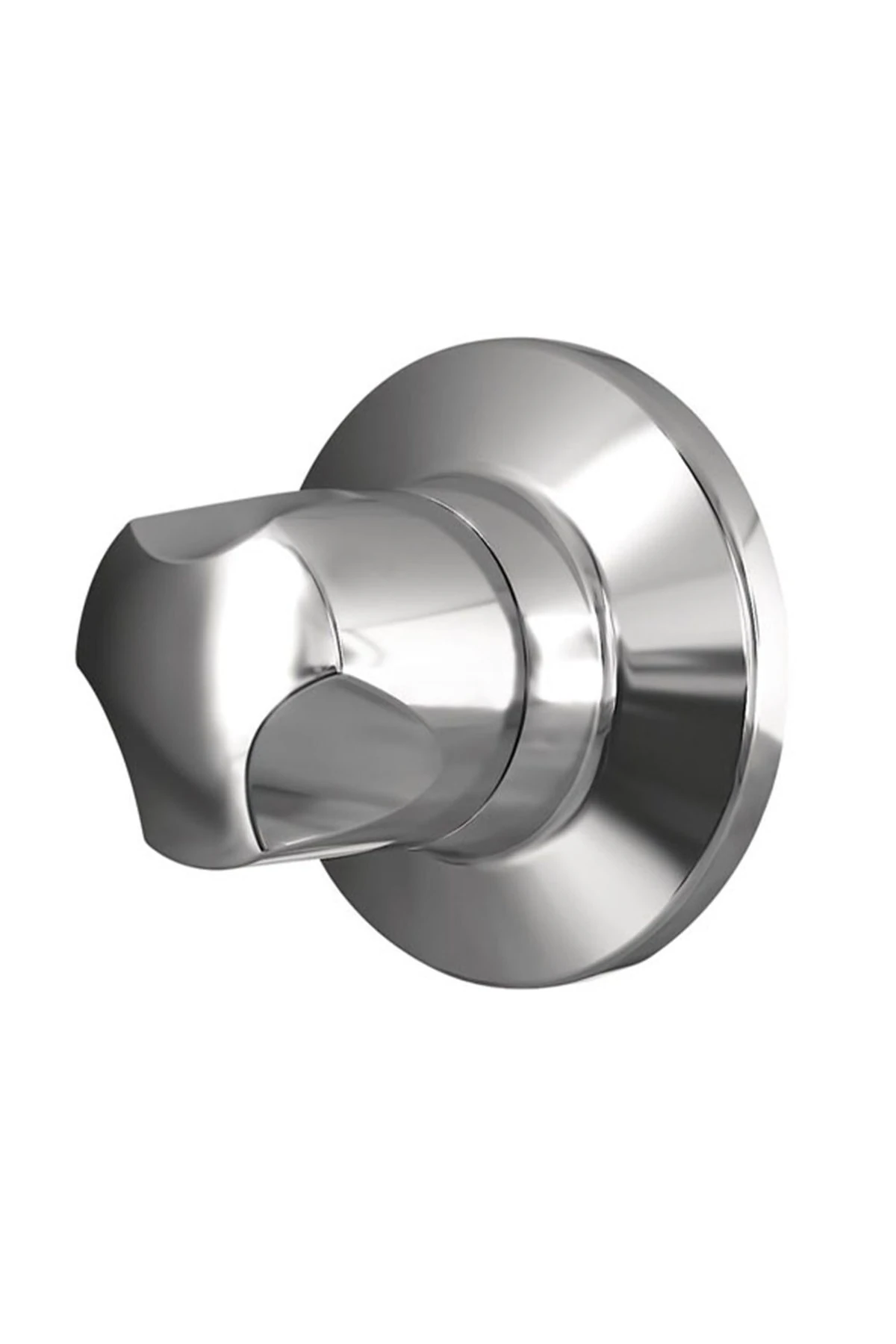 S100 Ankastre Stop Valf