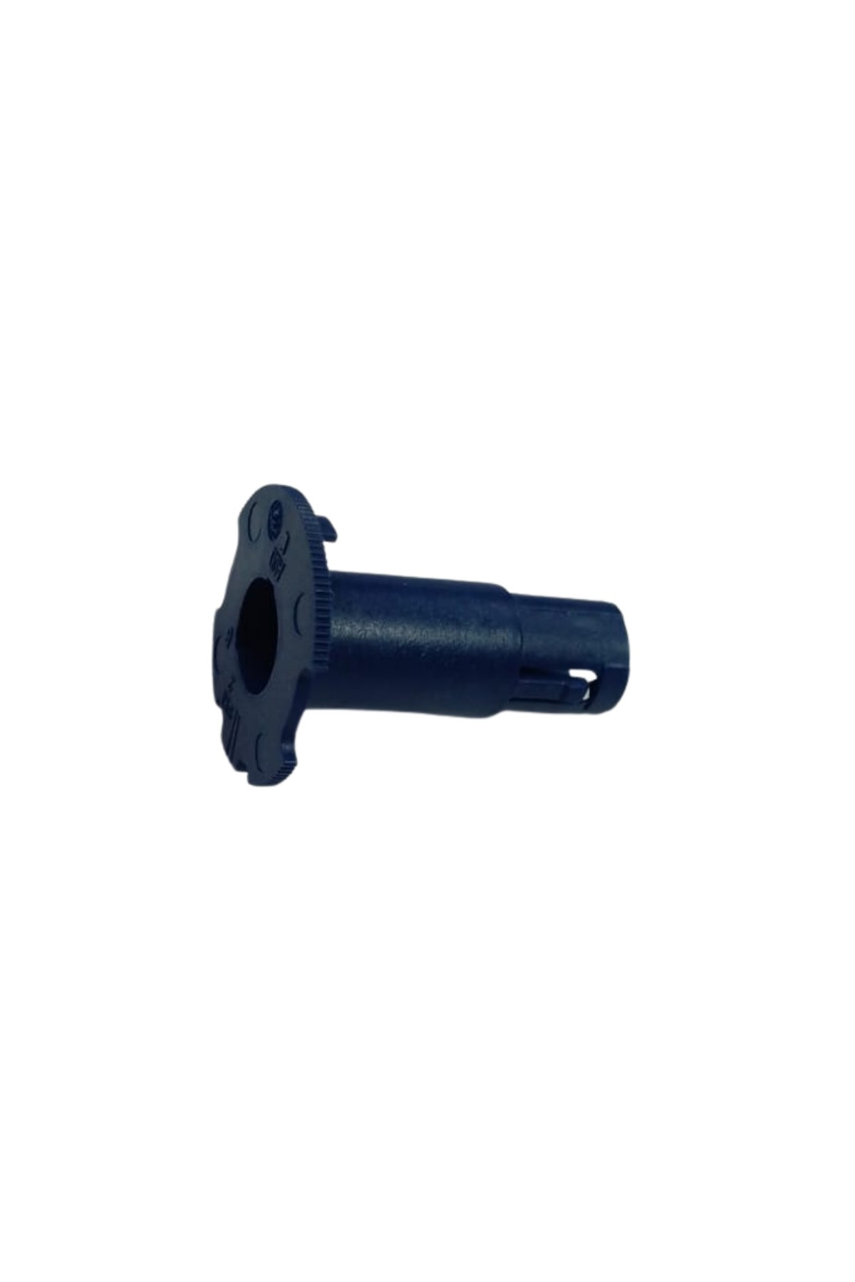 Rapido Smartbox Splined Insert