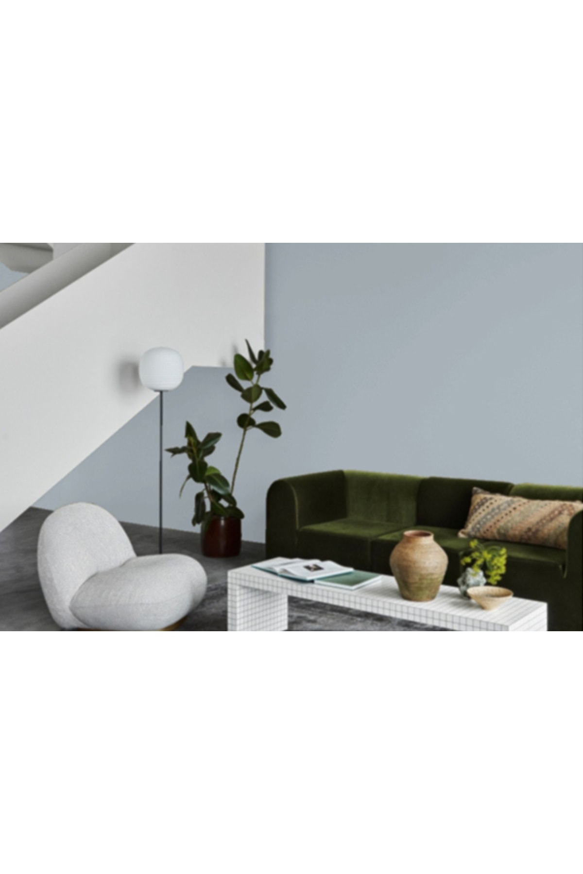 Alladin 4468 Fenomastic Zen 7LT