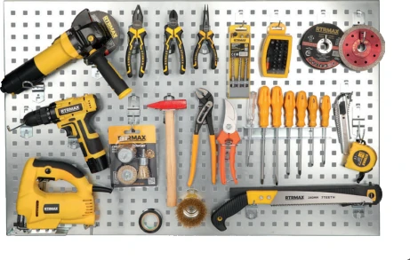 Dy Duvar Asma Panosu RH21800