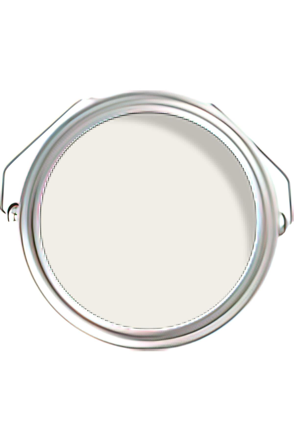 Yeni Günışığı - Ci-6690 2,5 Litre Perla Mat Silikonlu Iç Cephe Boyası (28800011000)