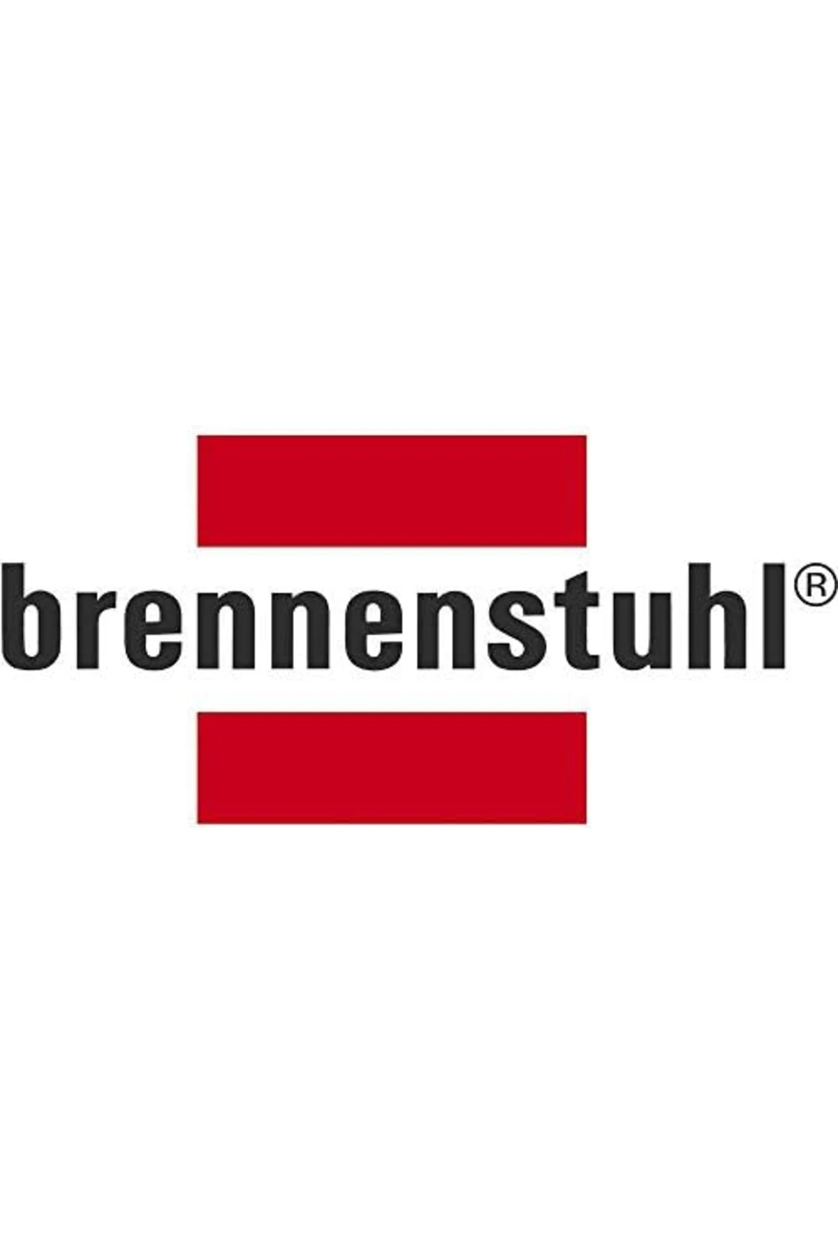 svticaret Eco-Line Comfort Güvenlik Anahtarlı 6'lı Uzatma Priz mhm 1053513