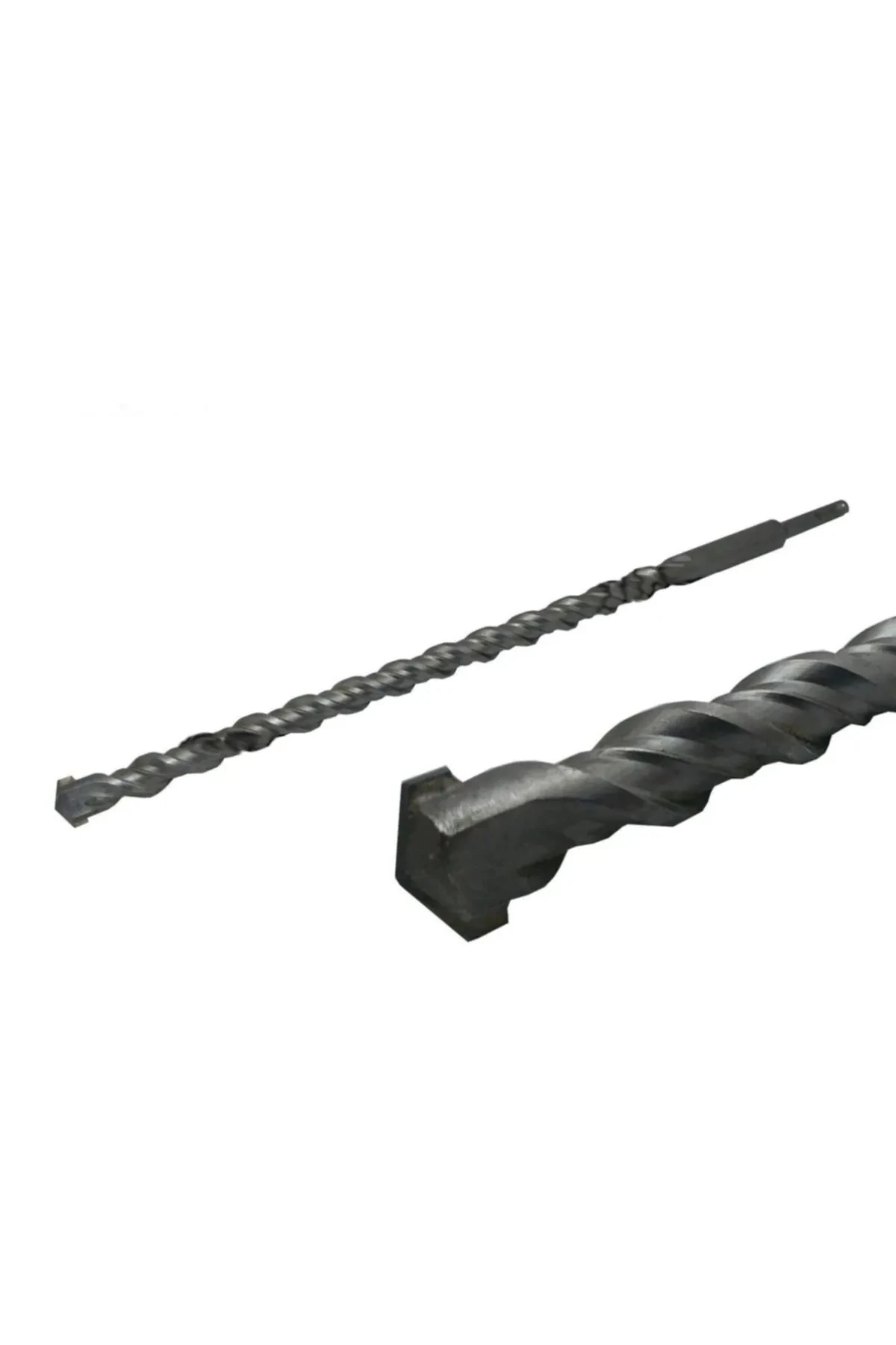 12*600 MM SDS PLUS MATKAP UCU SGS1561