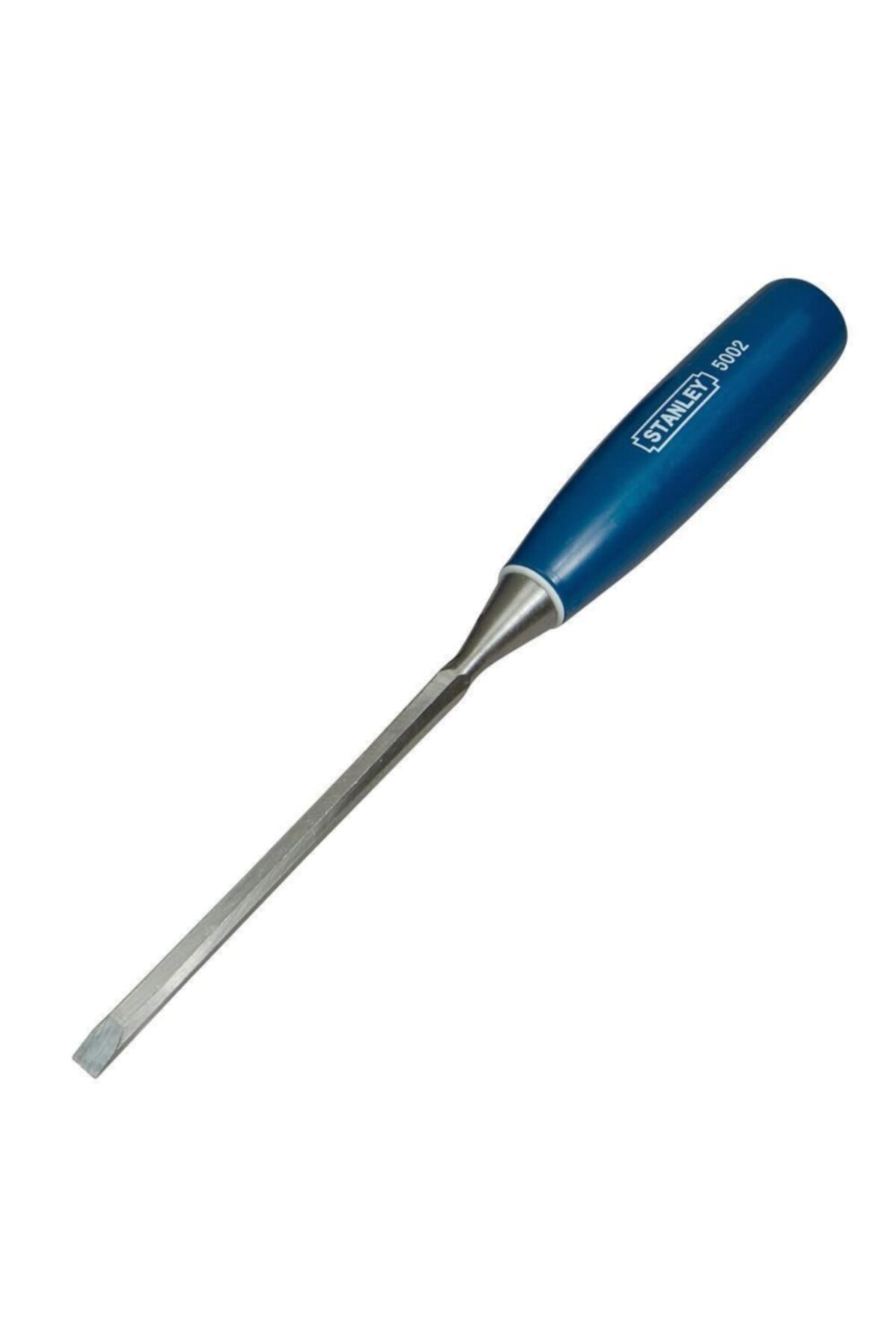 Mavi Iskarpela St016537 8 mm