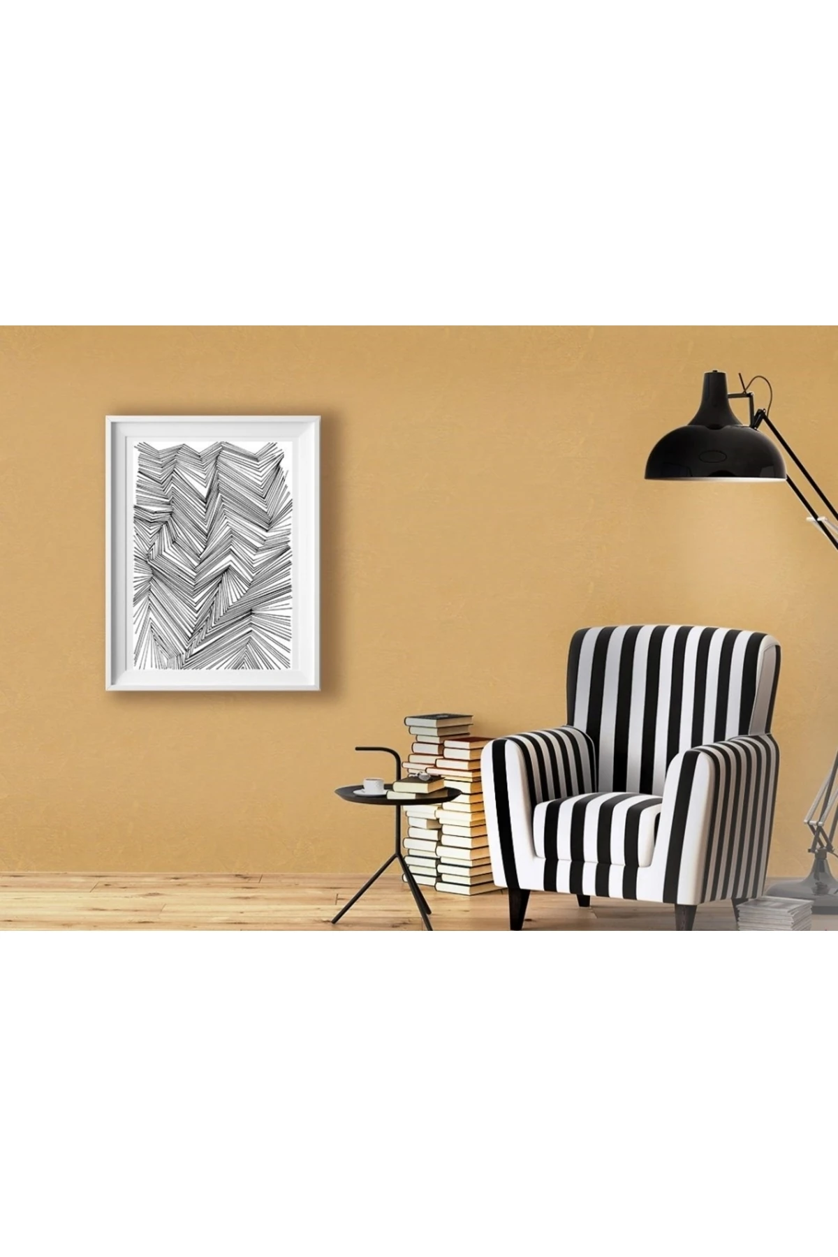 Duchesse Satın 2,5l (SEDEF DOKULU BOYA)