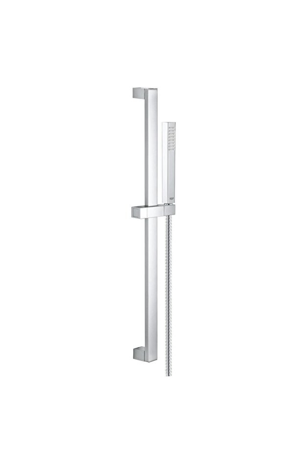 Euphoria Cube Stick Duş Askısı Seti 1 Sprey - 27891000