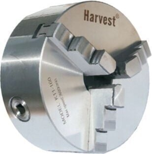 200X3 Torna Aynası K11 CHAR.200/3