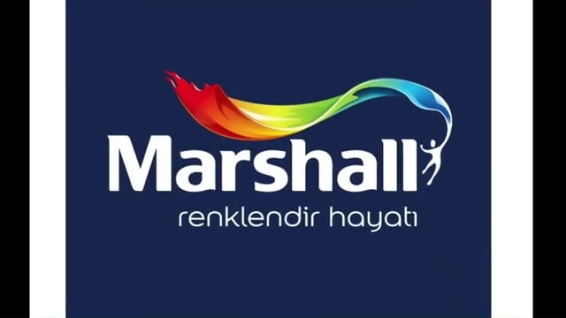 Luxe Aqua Parlak Su Bazlı Boya 0,75 L - Gelin Teli