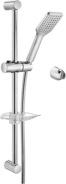 Tiera Banyo Üst Takım Tek Fonksiyon