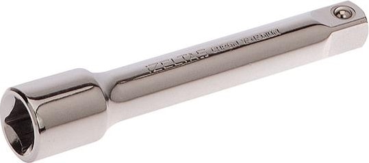 Izeltaş 1510060075 Lokma Ara Kol 3/8" 75MM