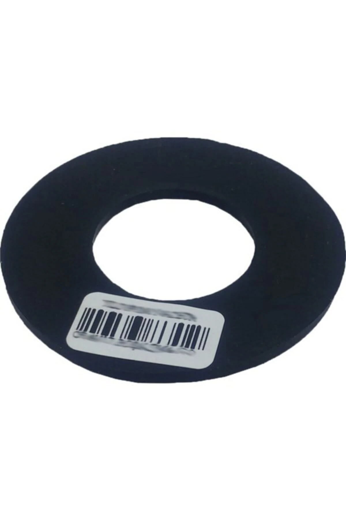 Creavit Rezervuar 5,6 Iç Takım Klozet Siyah Conta Yldrm