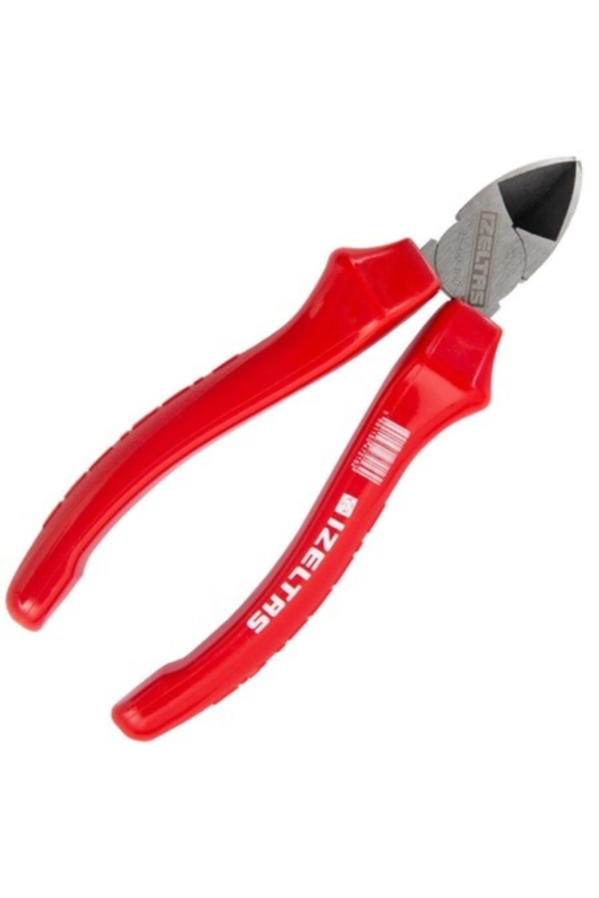 140mm Yan Keski Opak Seri