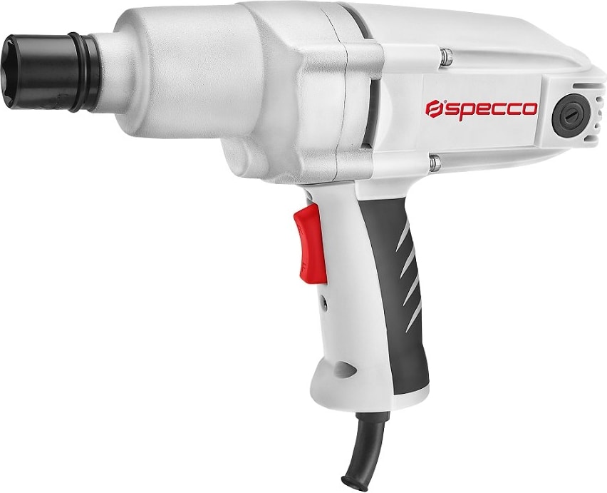 SP-2030 900 W Elektrikli Darbeli Somun Sökme