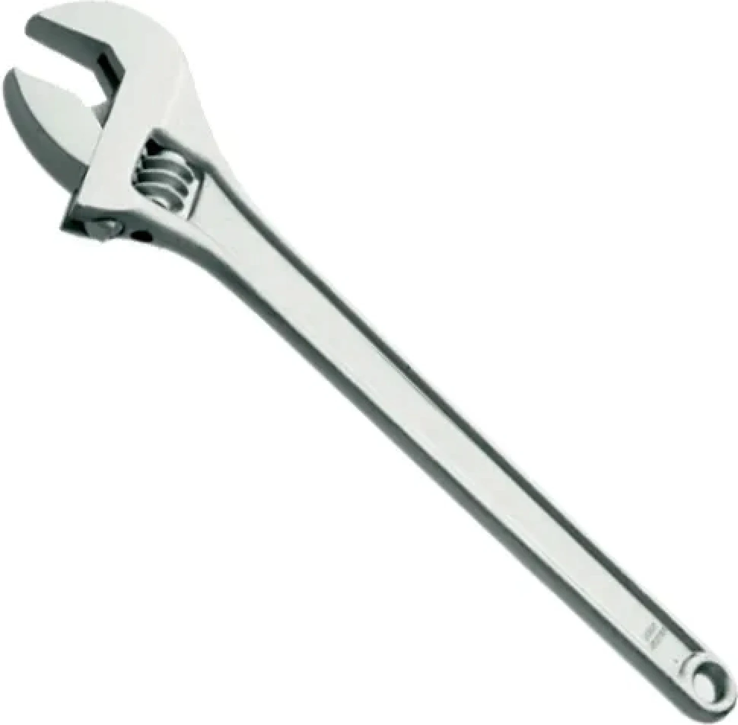 Ekonomik Kurbağacık Anahtar / Ingiliz Anahtarı 15AMPQUOT