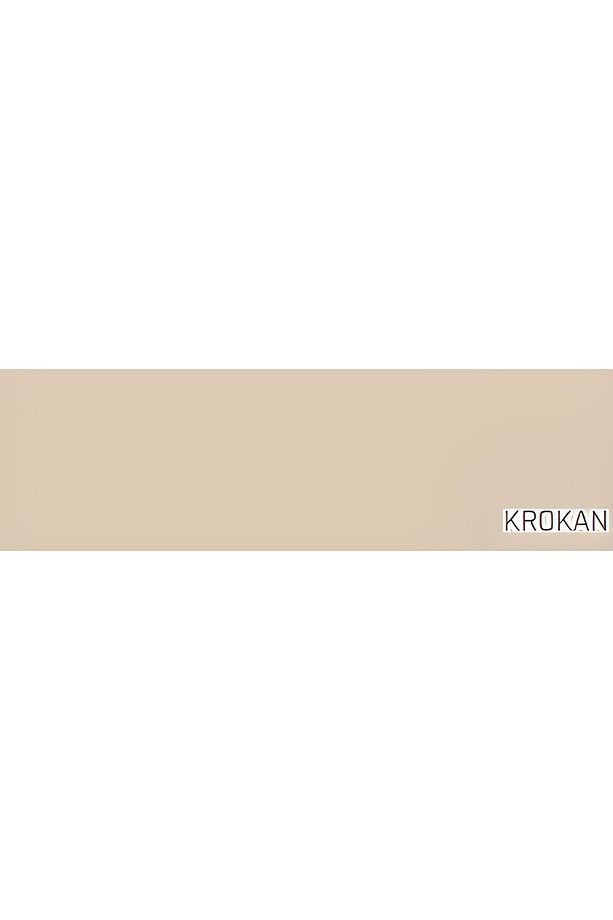 Momento Silan Silinebilir Ipeksi Mat Içcephe Duvar Boyası 1.25ltkrokan