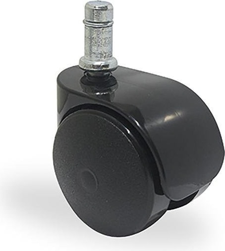 Ofis Koltuğu Tekeri Pimli Ø50X62MM
