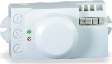 61-0001 Microvawe Sensör
