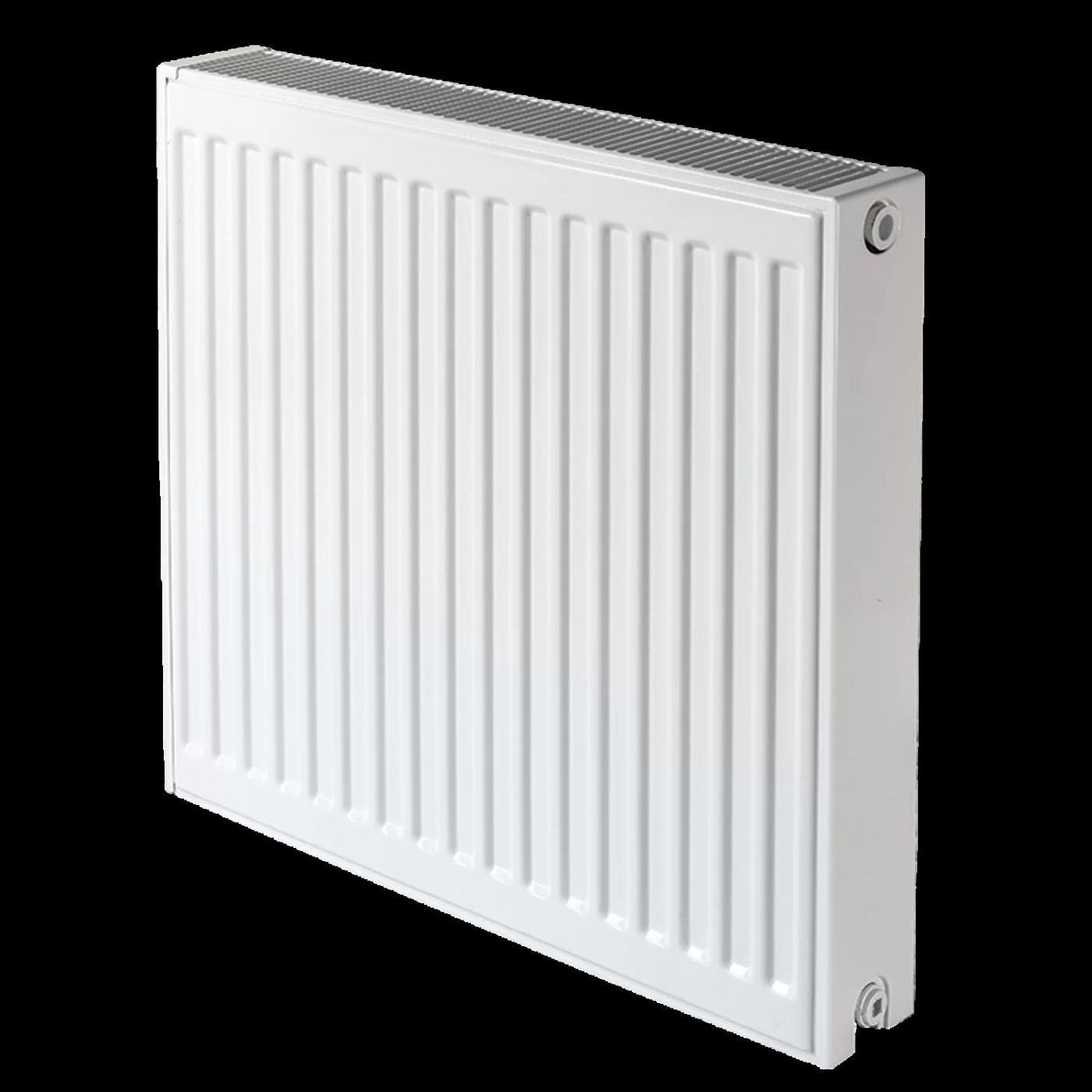 TIP22 Pkkp 600 x 400 Panel Radyator Kalorifer Petegi