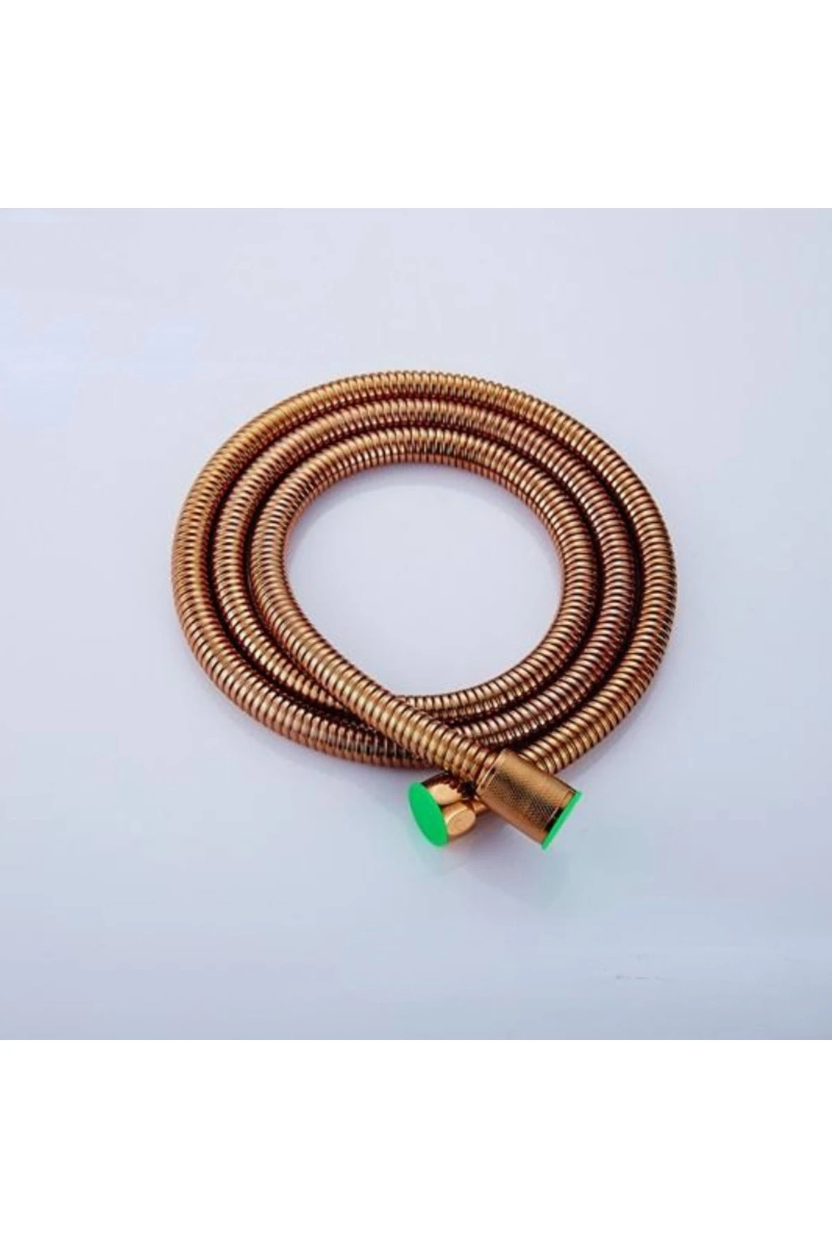 Gold Duş Hortumu Mat Siyah Duş Hortumu 150cm Duş Hortumu Antik Duş Hortumu Rose Gold Duş Hortumu