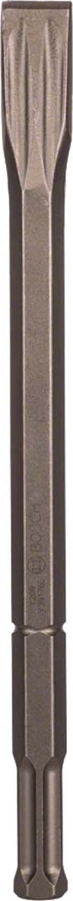 Yassı Keski 22Mm Altıgen Şaftı 25X400Mm