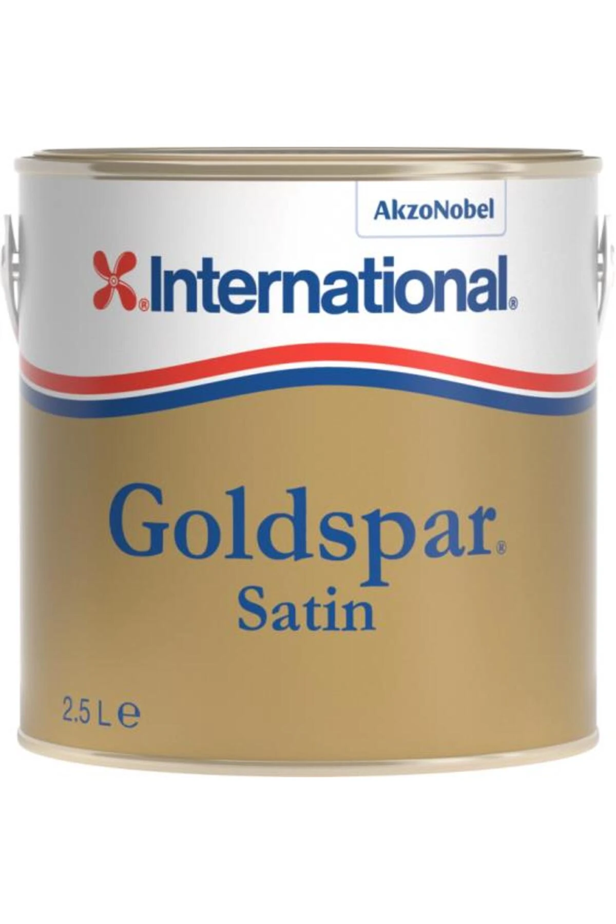 Original Vernik 750 ml