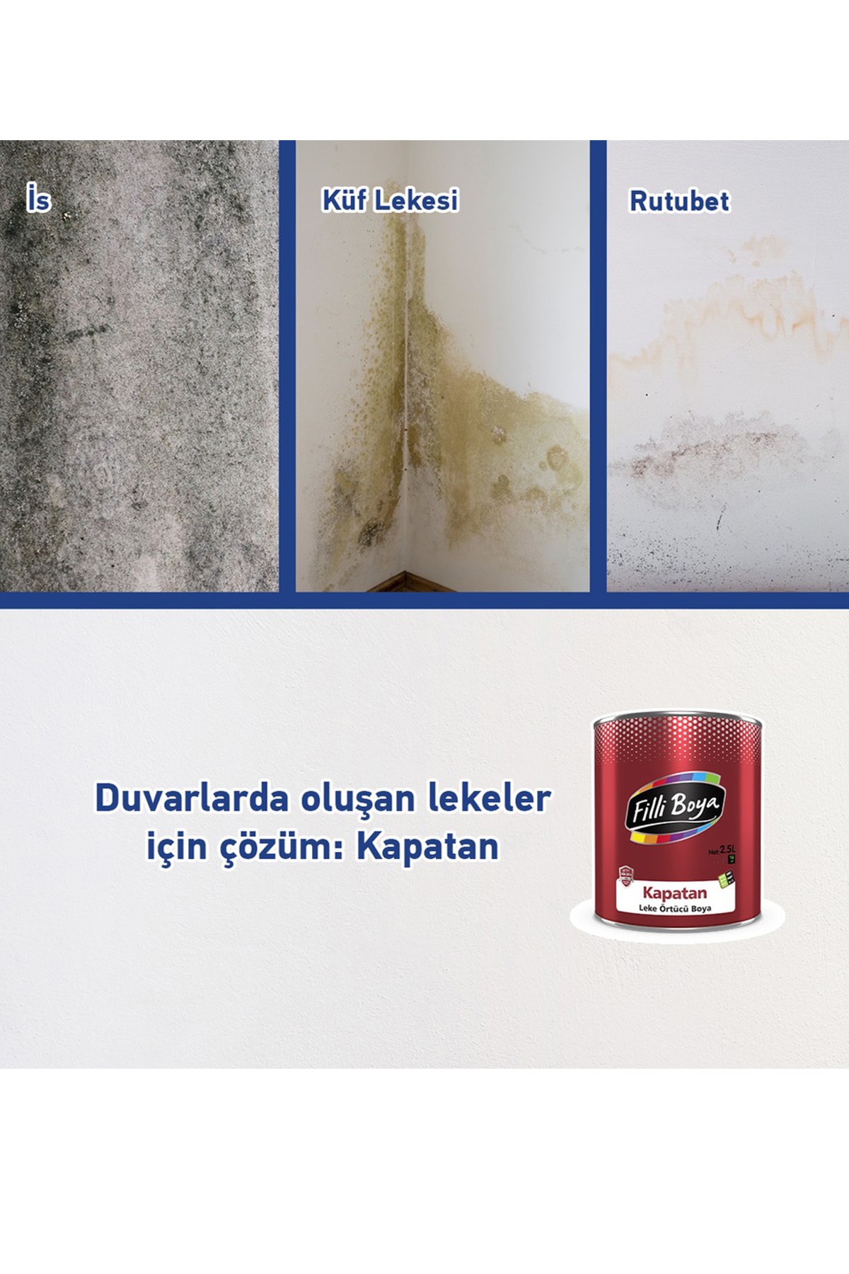 FİLLİ Kapatan
