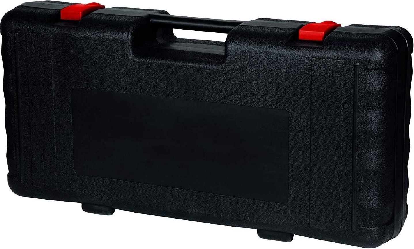 Tc Dh 43 Kırıcı 1600 Watt 43 Joule