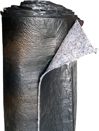 Ziftli Araba Taban , Yalıtım , Döşeme , Araç Izolasyon Keçesi