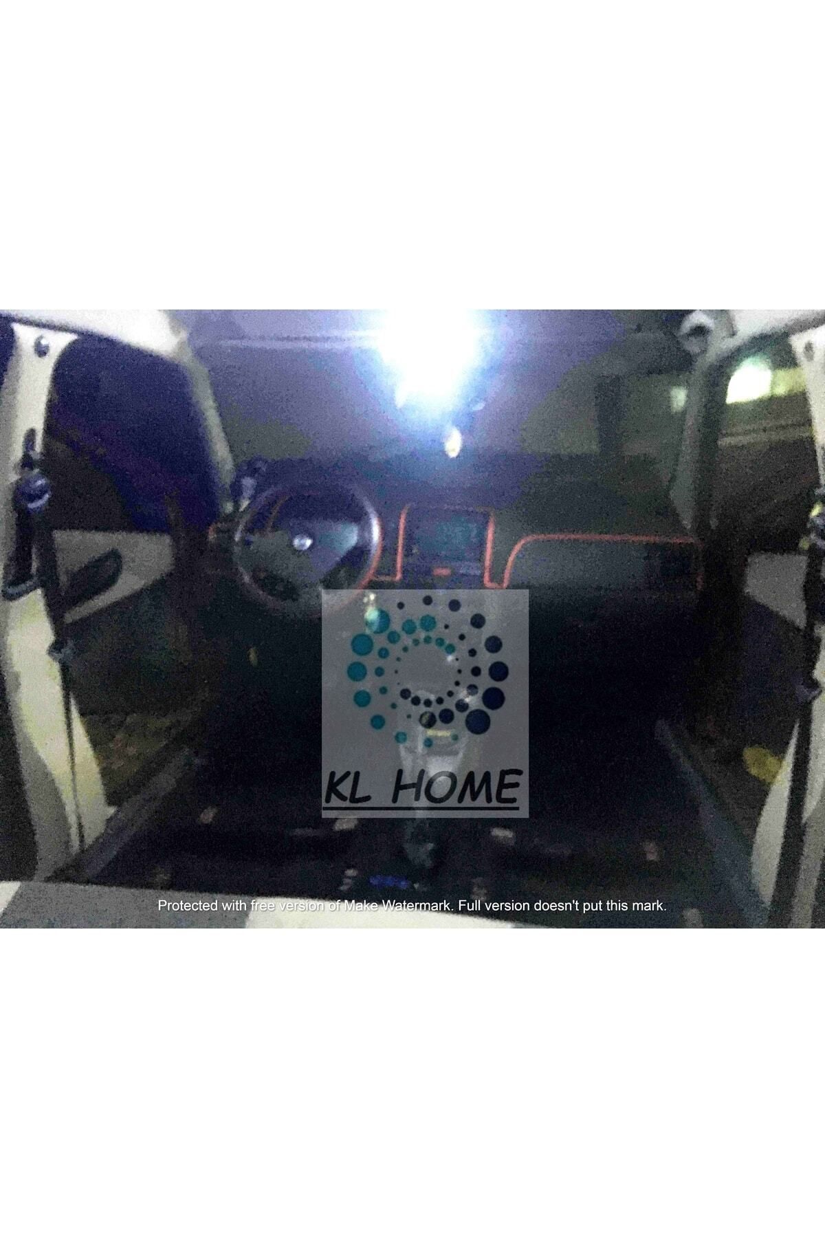 Kendinden Yapışkanlı 9mm Kalınlık- 60cmx100cm Oto ses-  Karavan Ev  Ses Akustik Kauçuk Yalıtımı